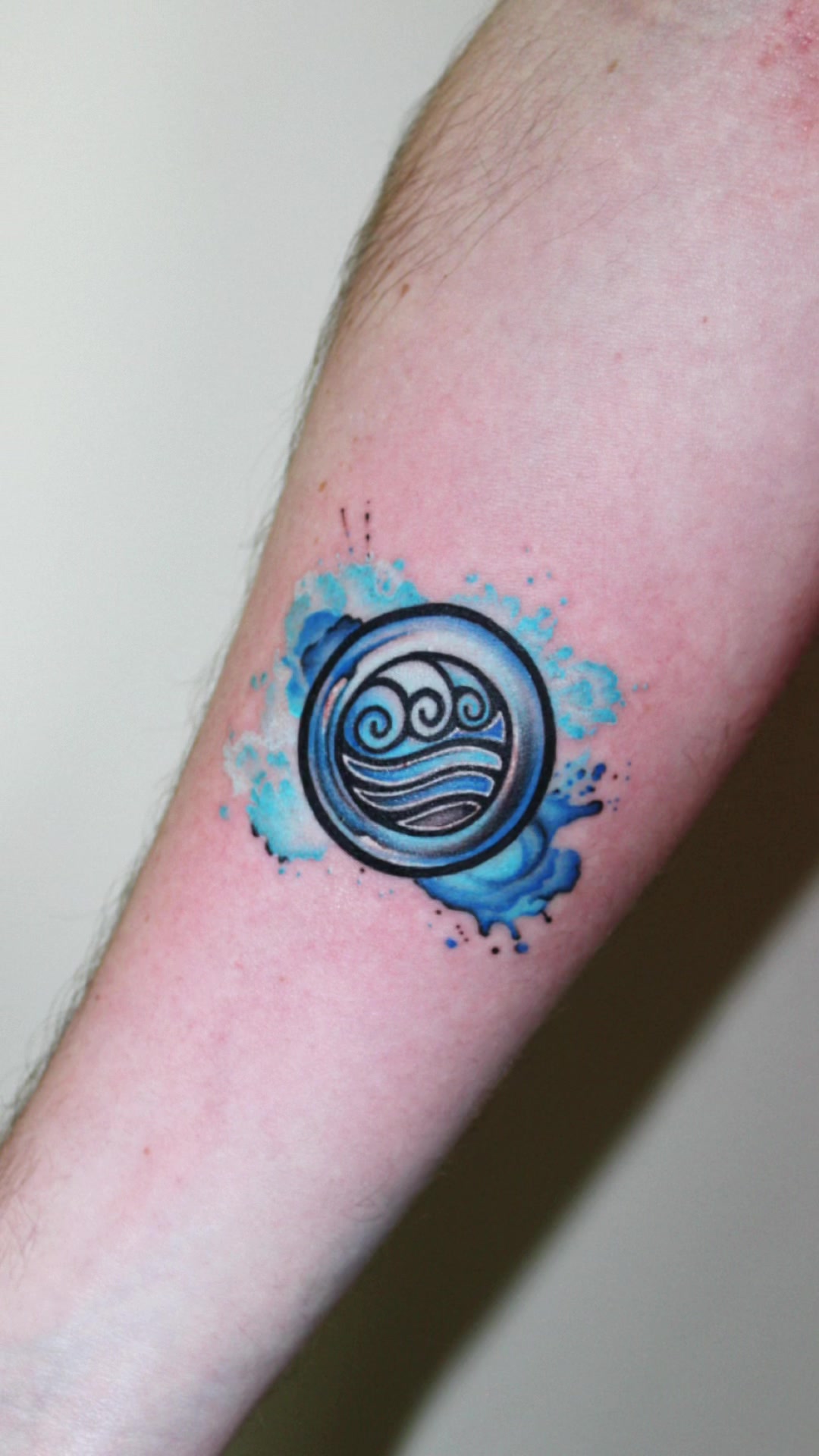 @haotattoo_ny