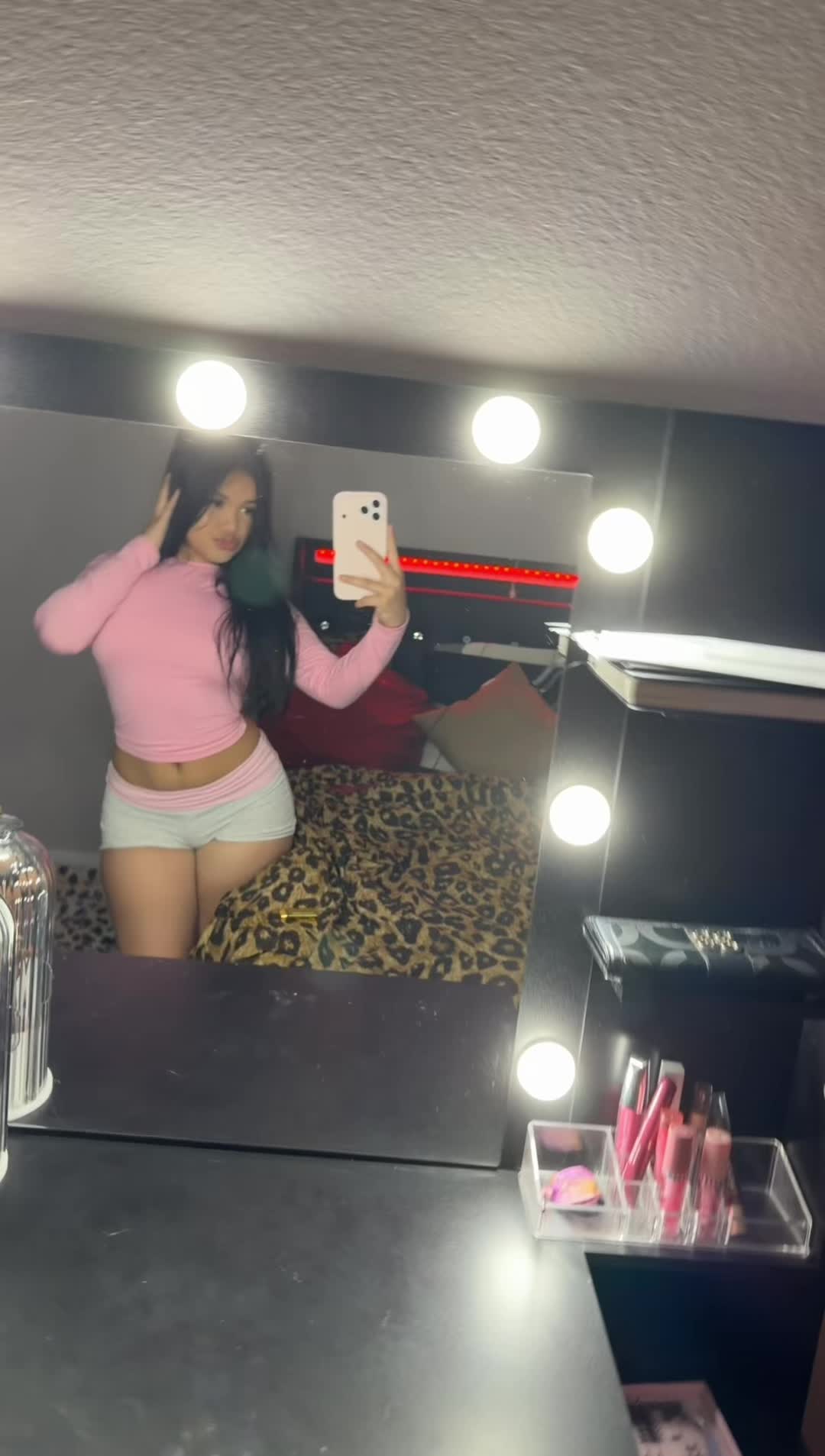 @urfav.l1s3th_3