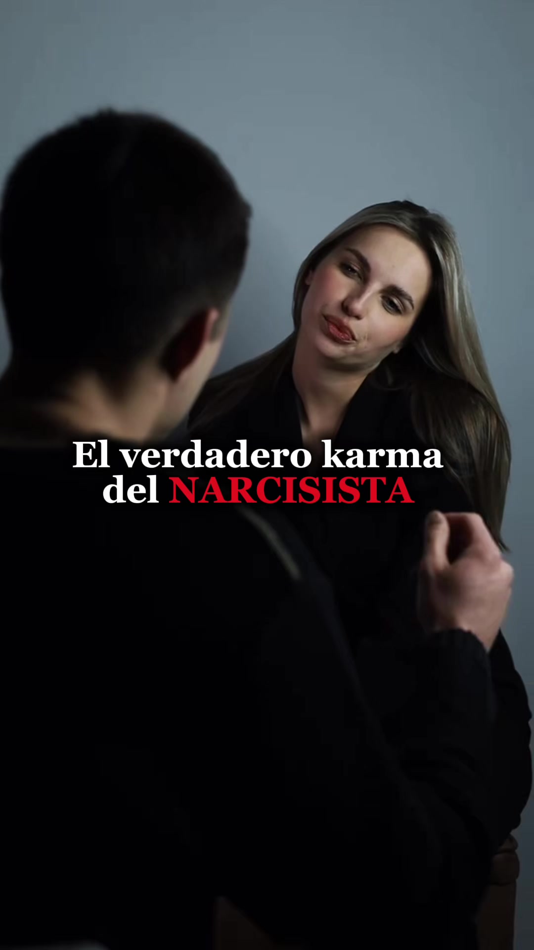 @mujeresanando_