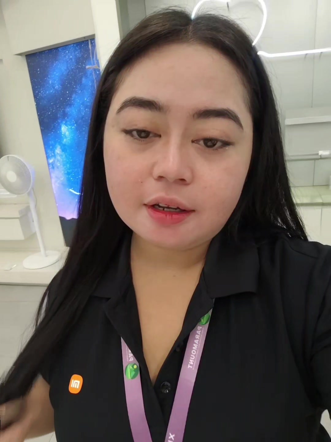 @Jynnnnfer