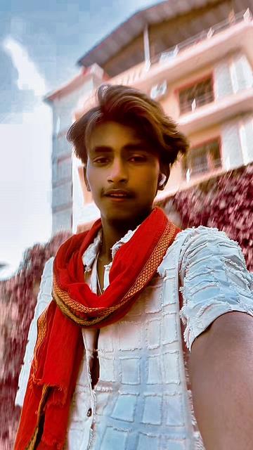 @Shivam Raj đŤśđĽđ
