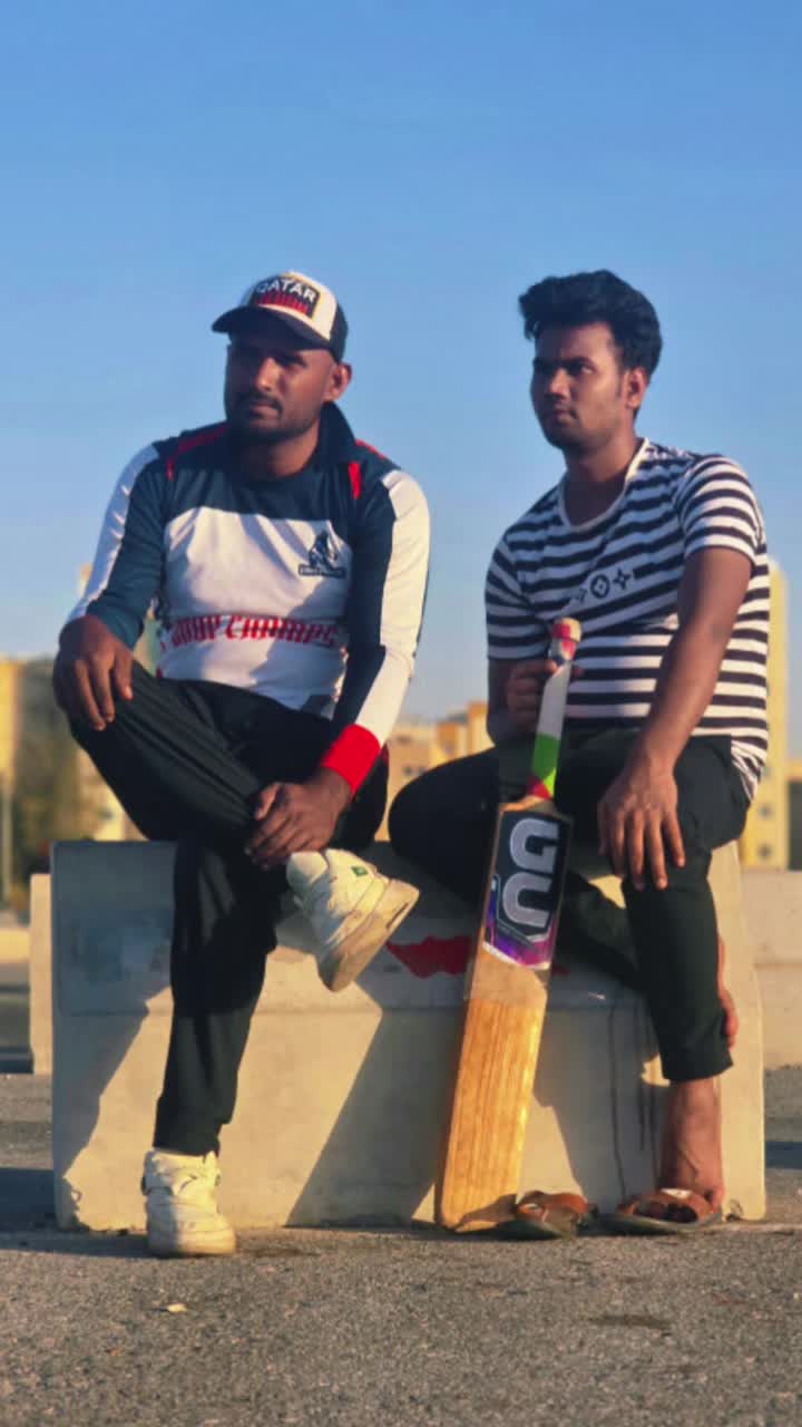 @💫RIYAJ KHAN💫