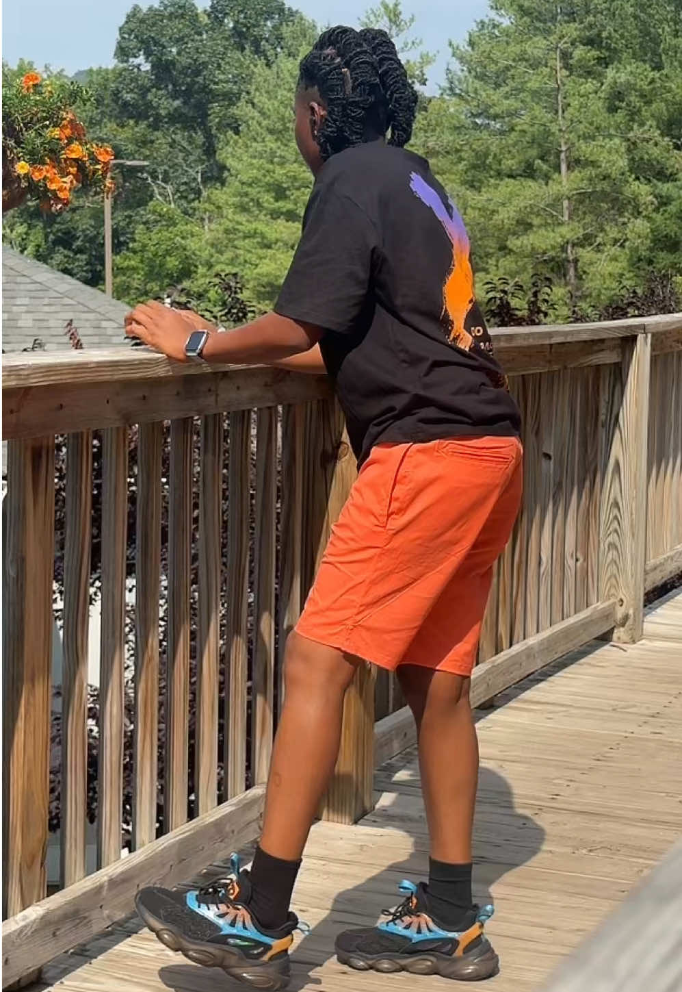 @👑Ade_Rhythm⚜️🎼