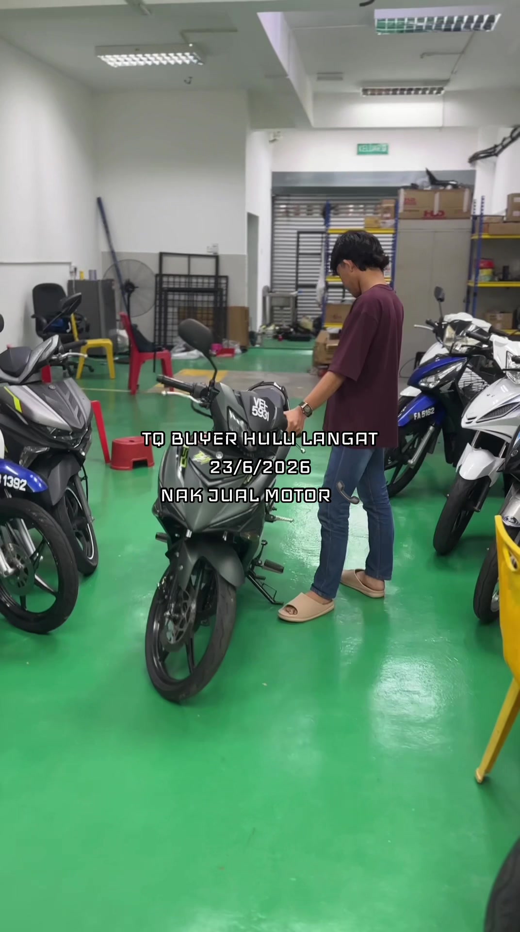 @AyipMotor