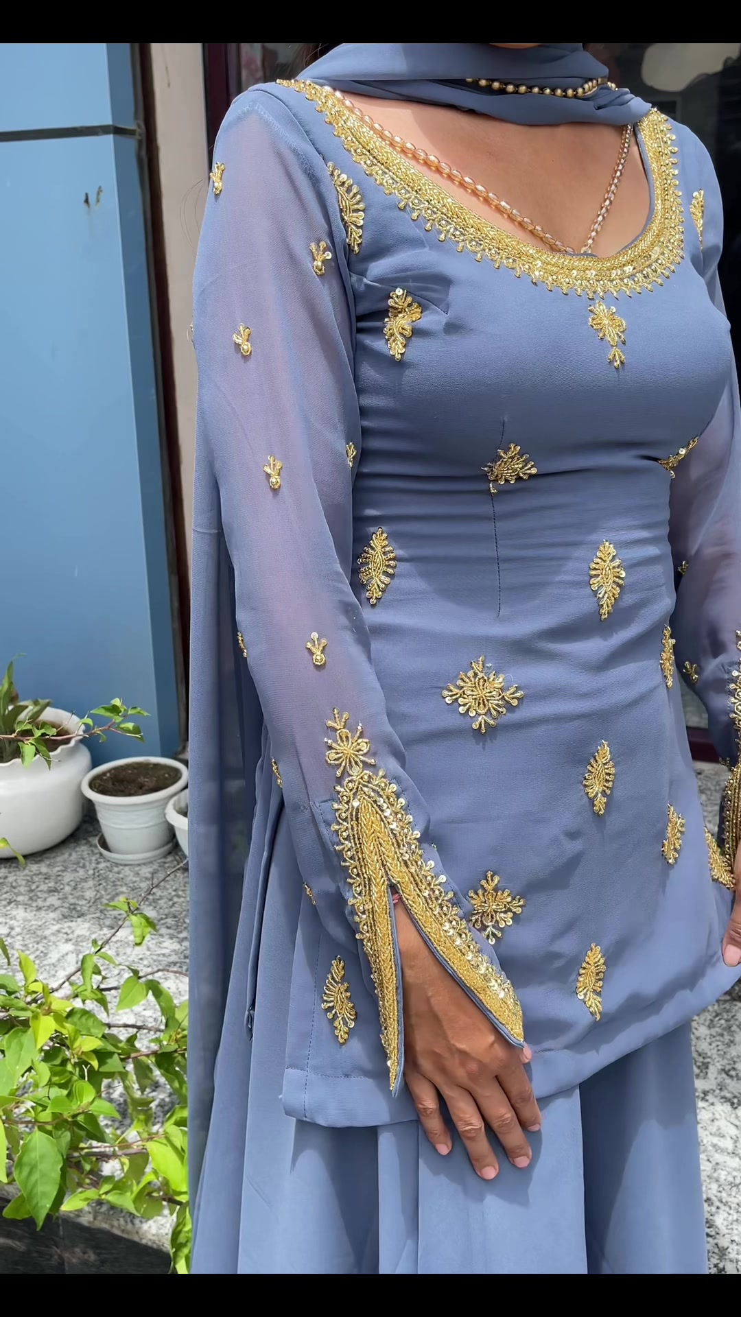 @Ssquarebridalatelier