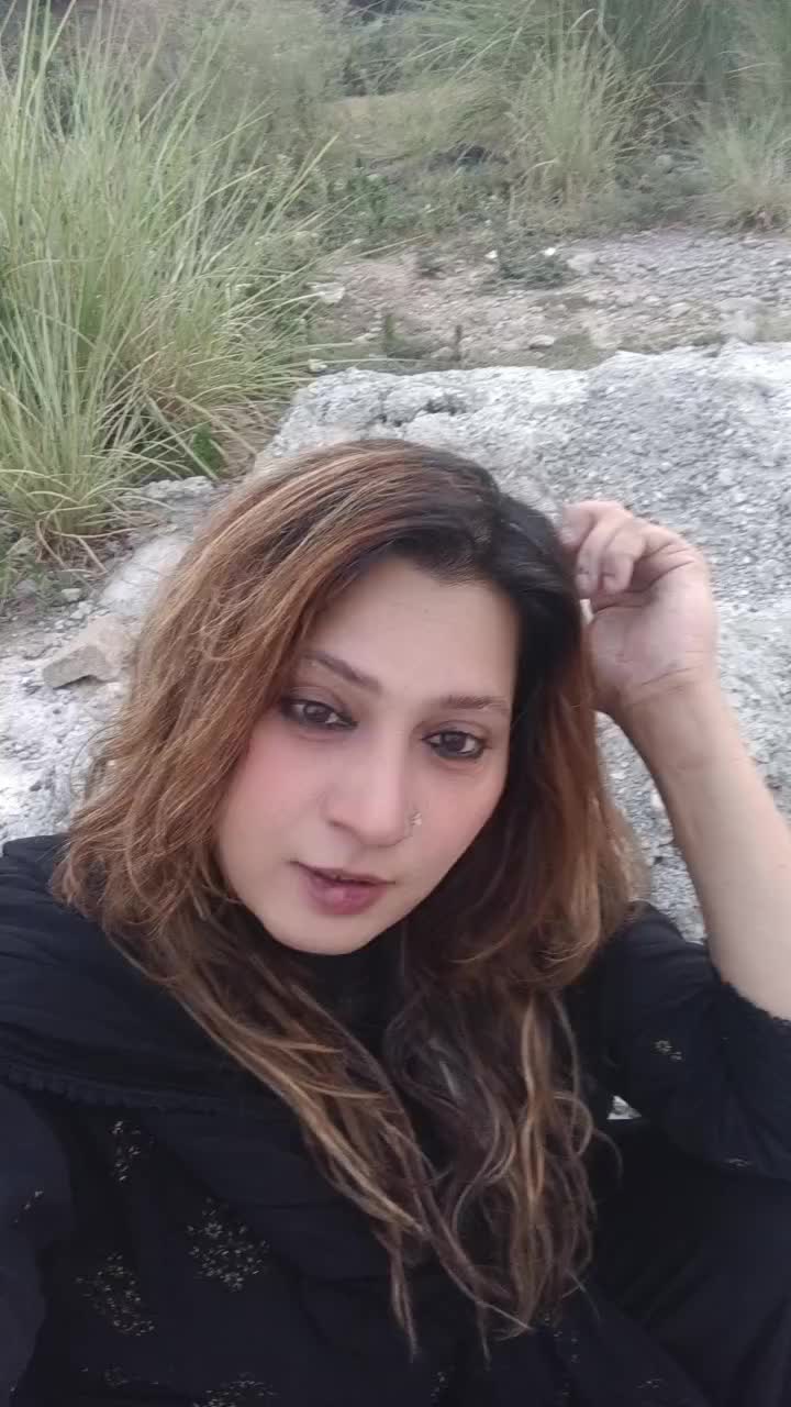 @annu malik