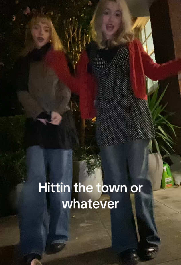 @lovetakessmiles