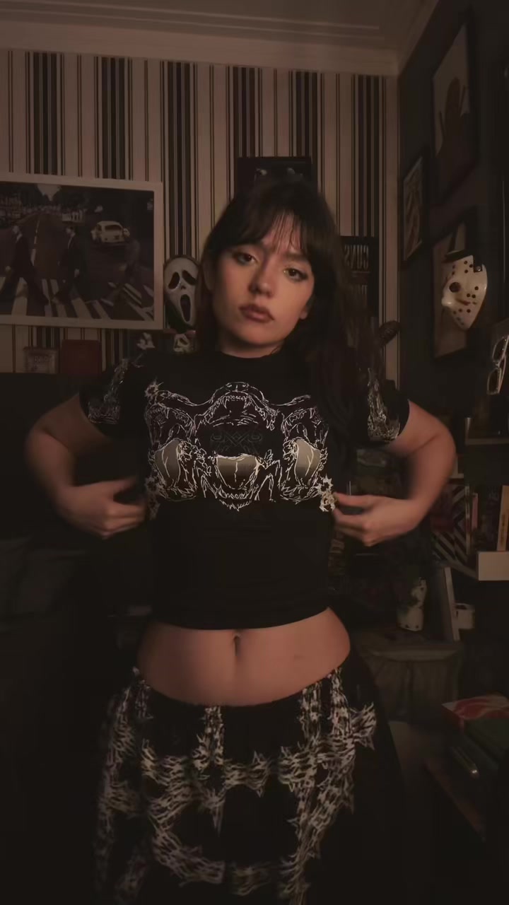 @Maisa .ᐟ
