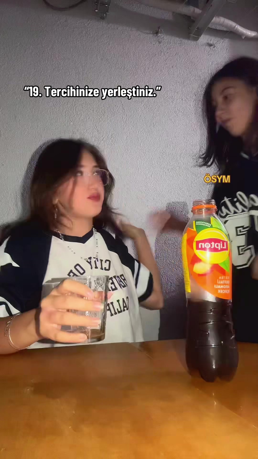 @ecegkc