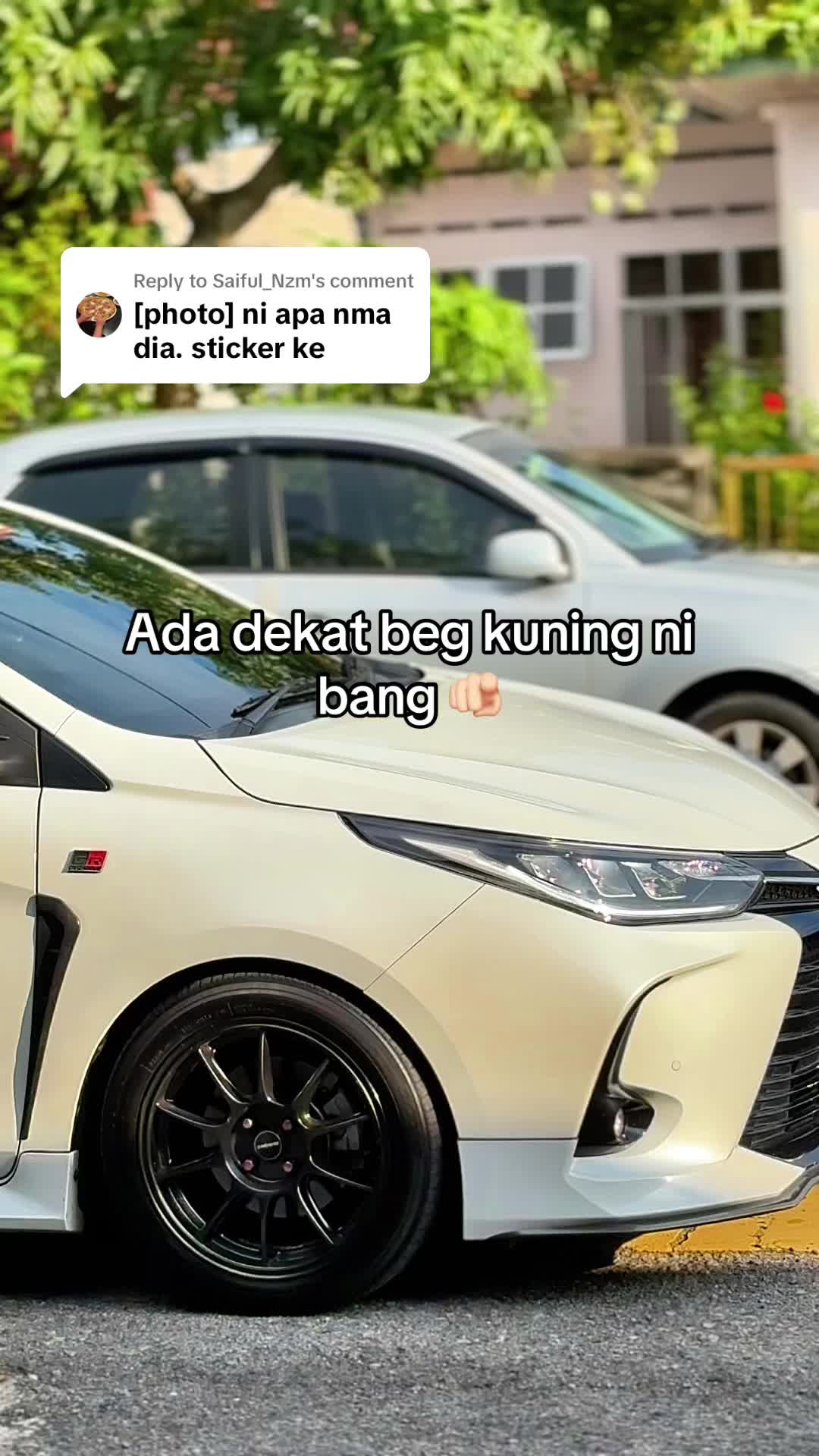@H4219🦈🐿️