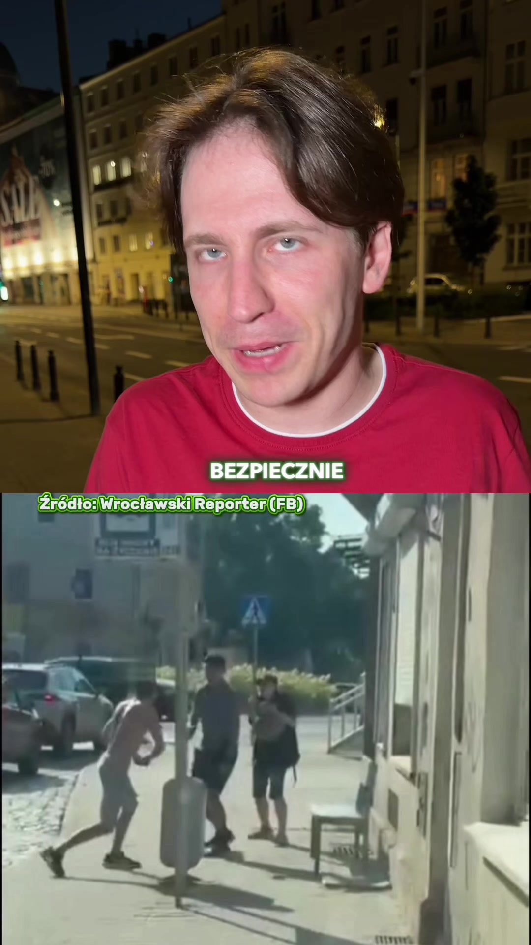 @Prawnik Marcin Kruszewski