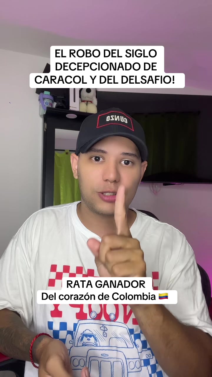 @CUNZO