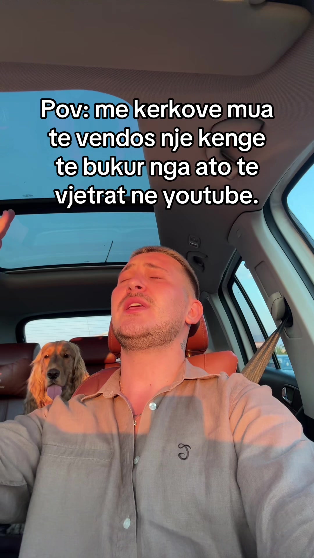 @Eniii Bitriii