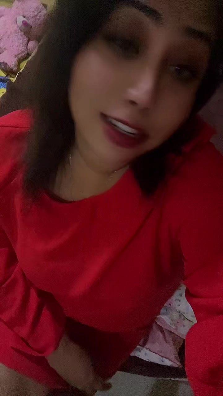 @Soulbeat🦋🦋soulbeat❤️