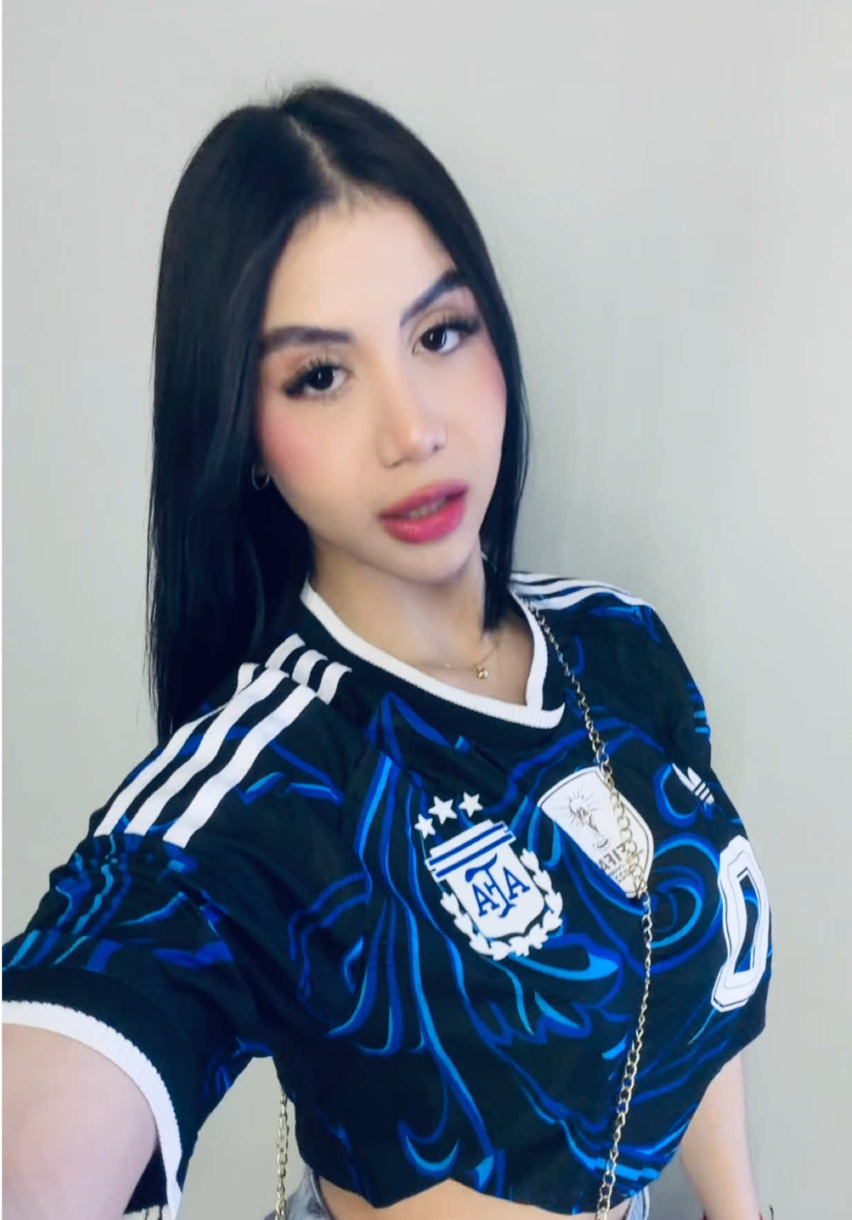 @Eilyn