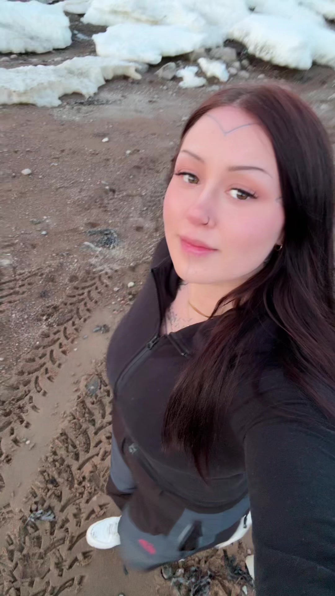 @Ky Kilabuk