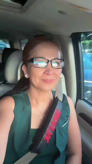 @DawniaVidaDaren