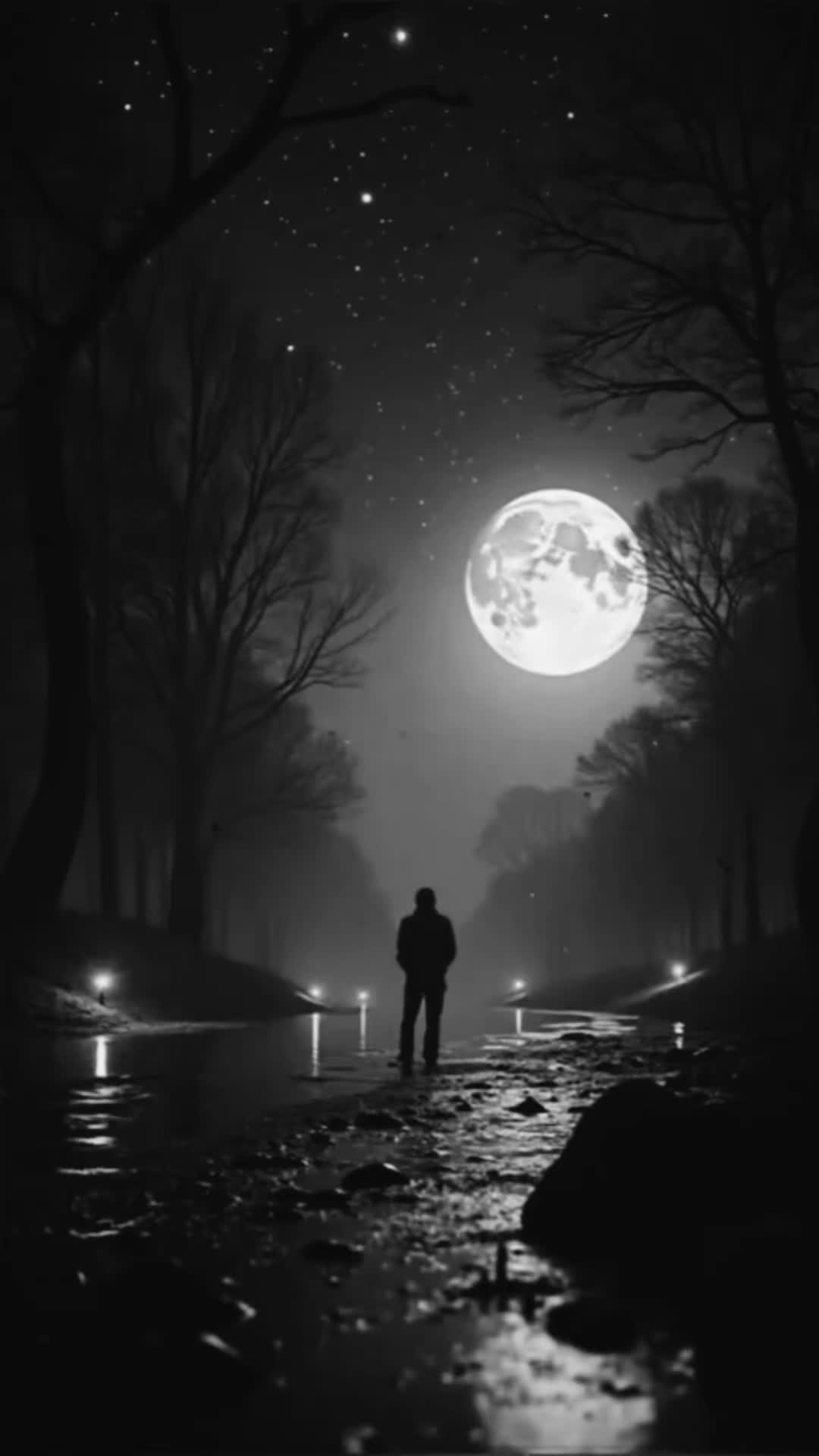 @☆ - Fools 😶🌫️ Diary - ☆