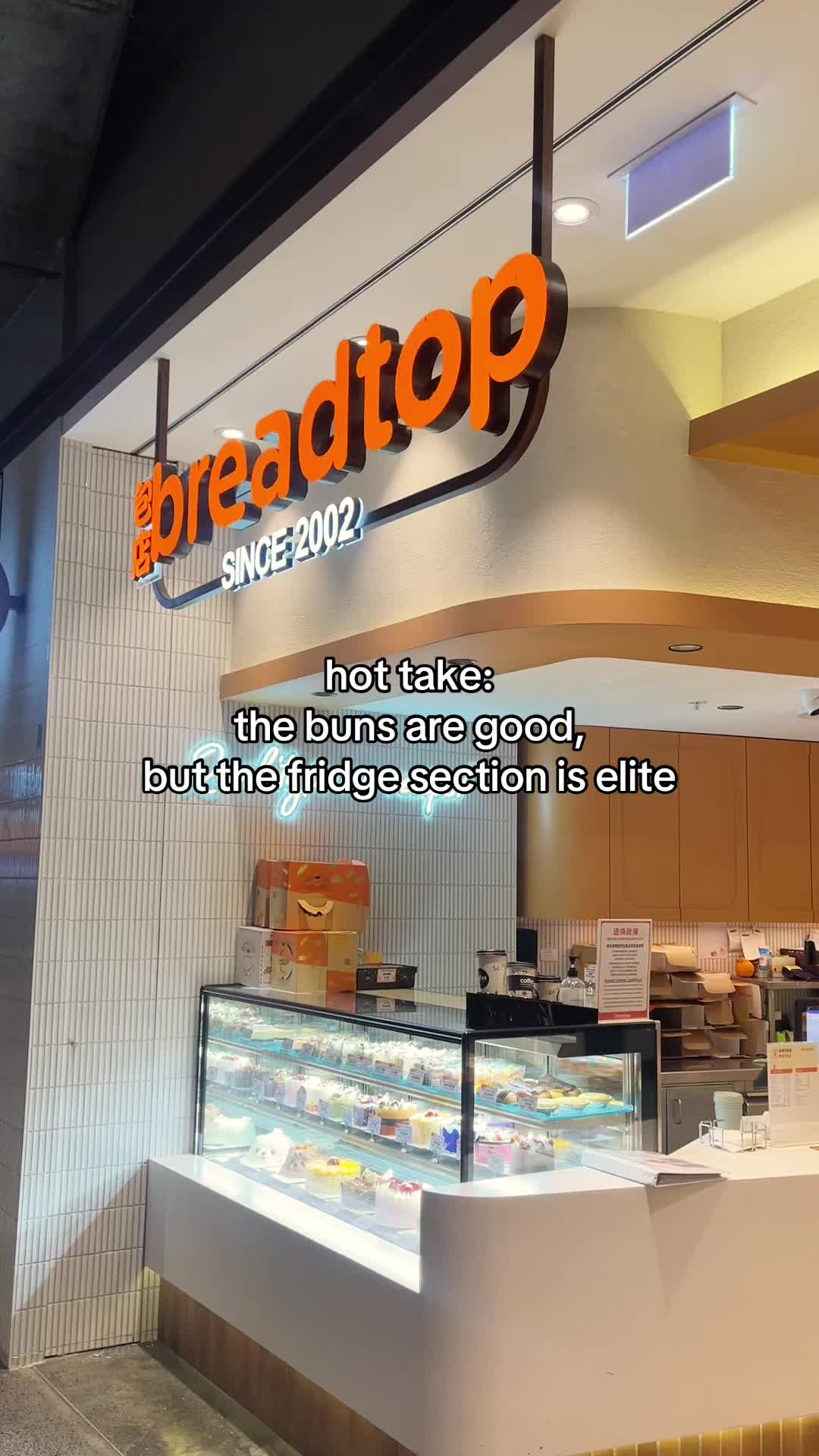 @Breadtop