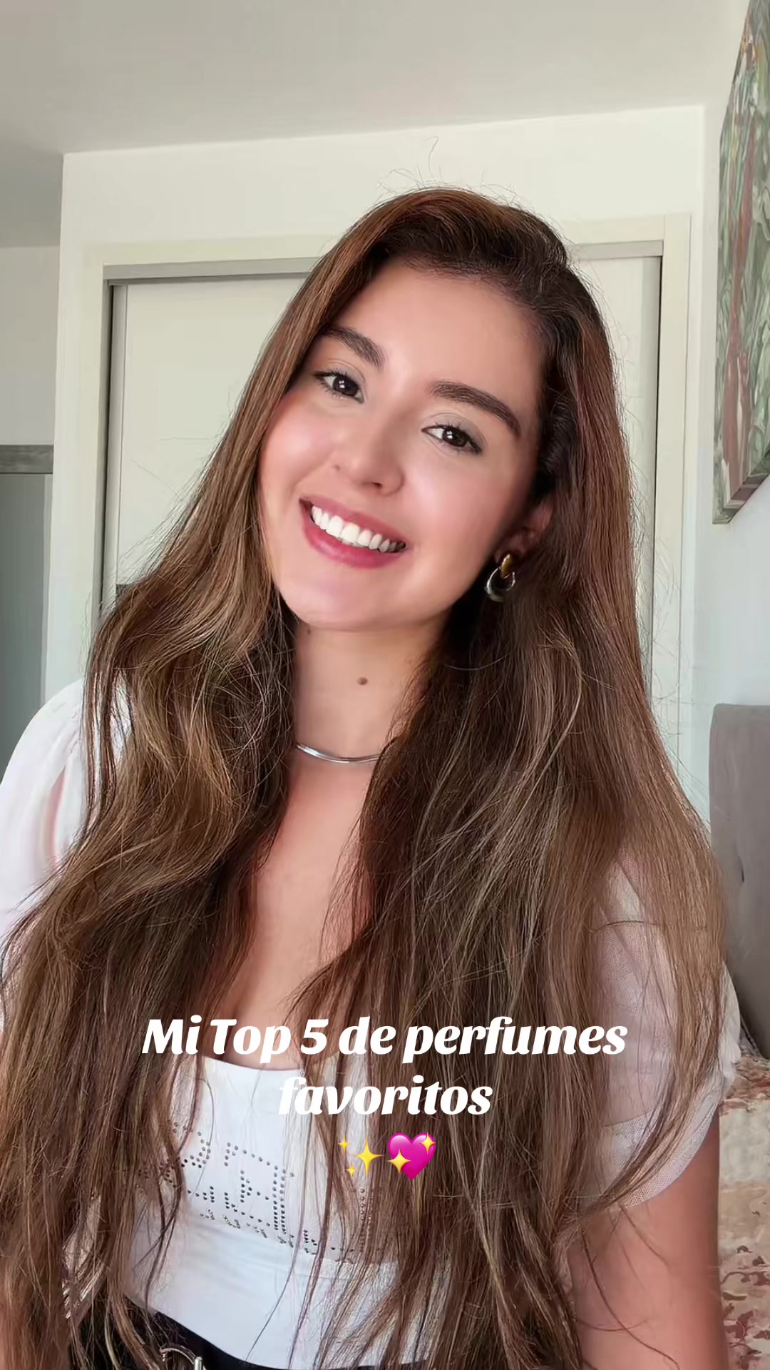 @Lina Mar&iacute;a Baquero