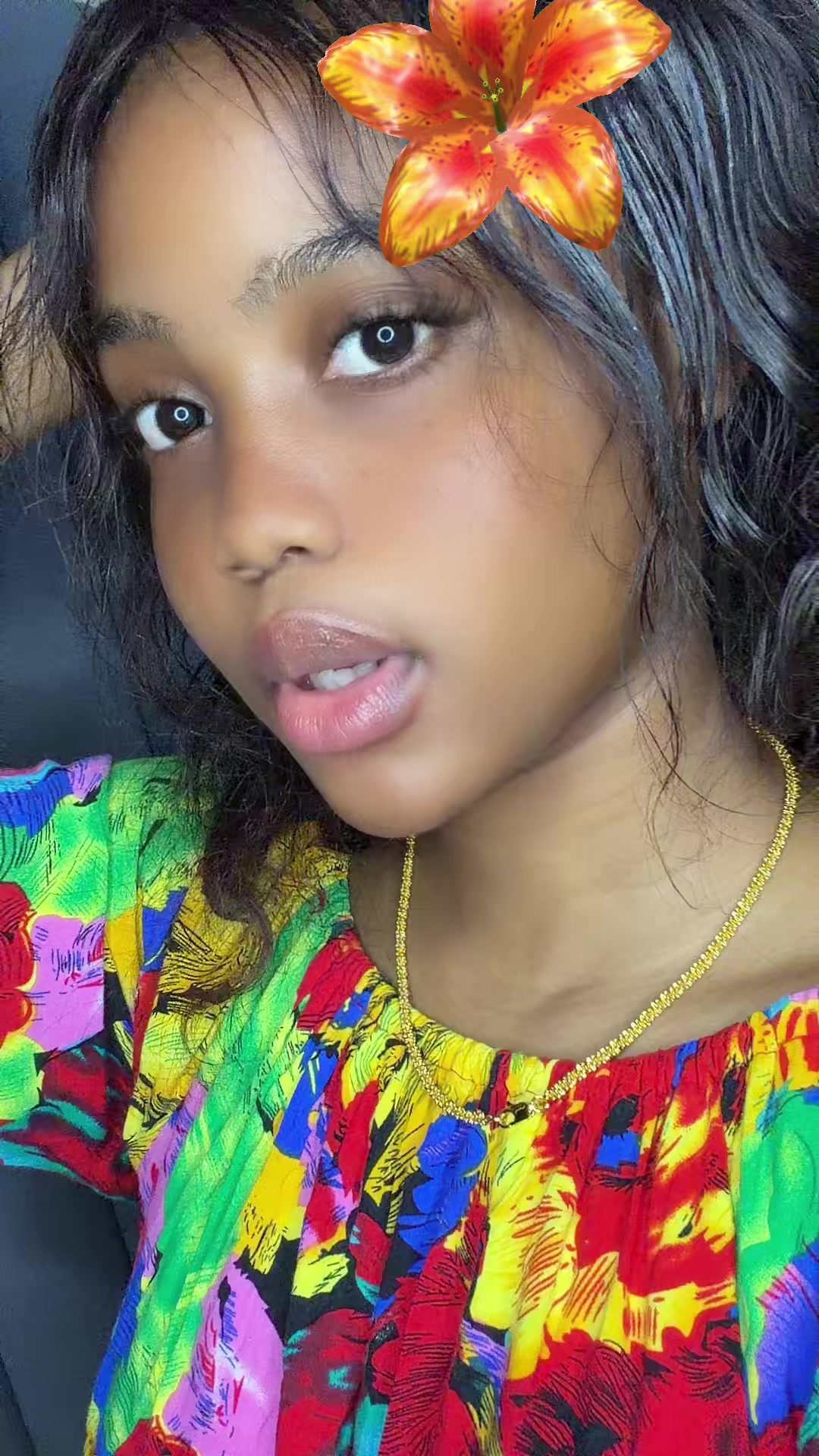@khadler2