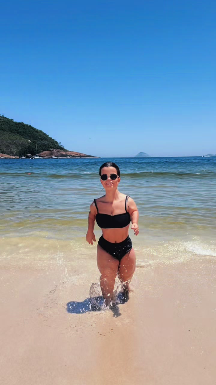 @Looklittle