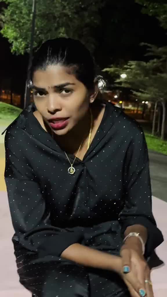 @Rammiyah