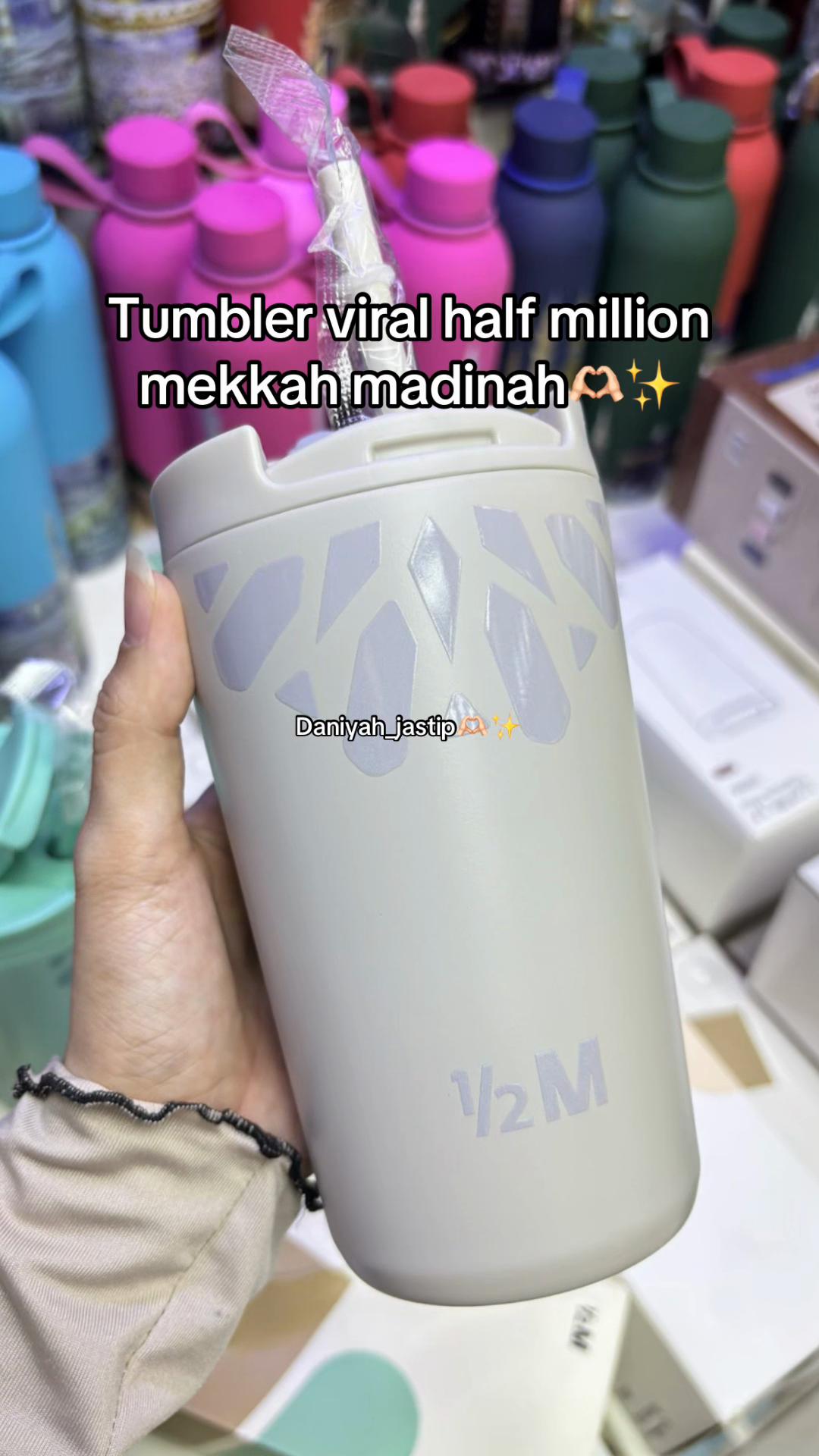 @daniyah_jastip🫶🏻✨