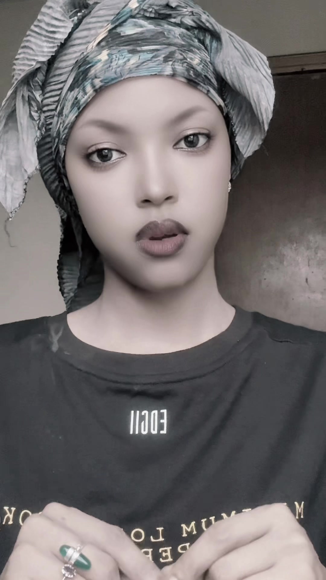 @Fadeelah-muhammad
