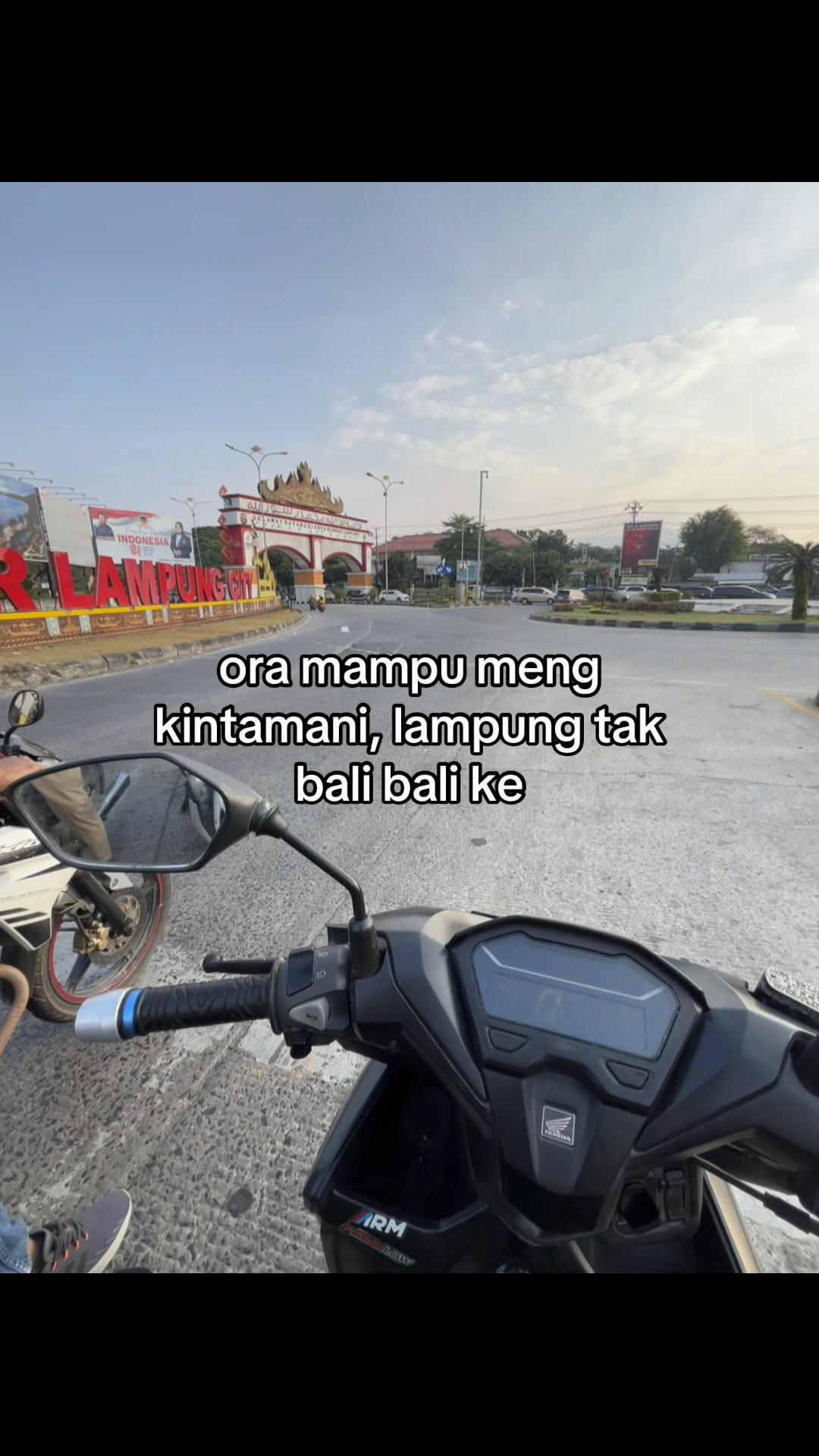 @diikkkww🇵🇭