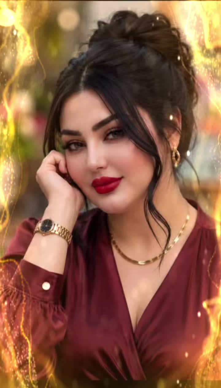 @Lallamaha💕