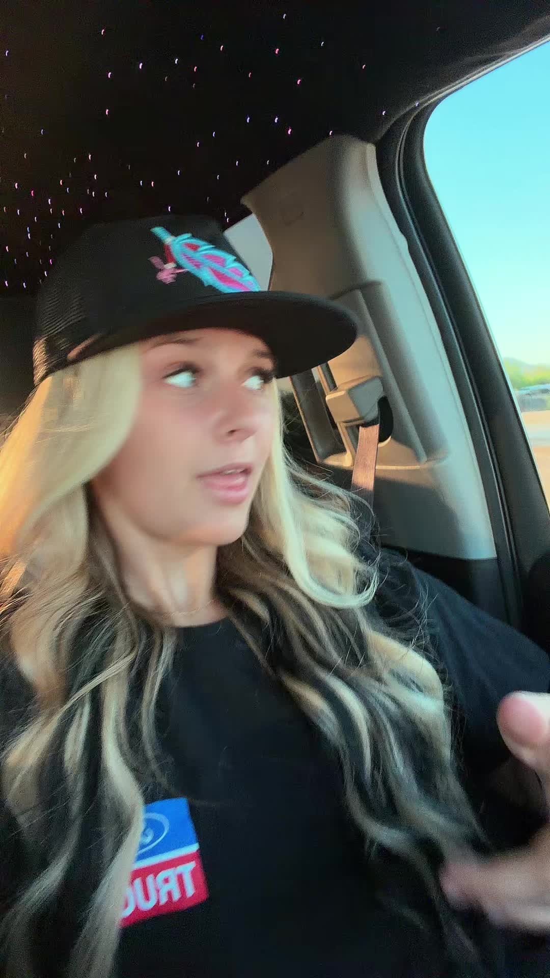 @G