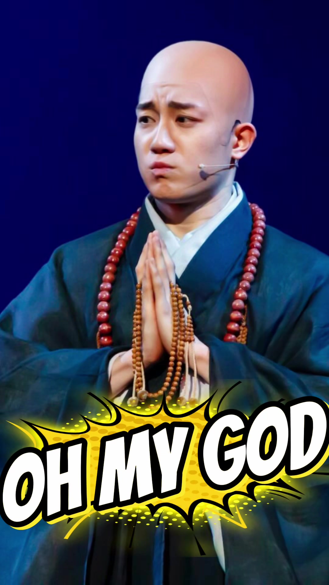 @ð âËâ¡