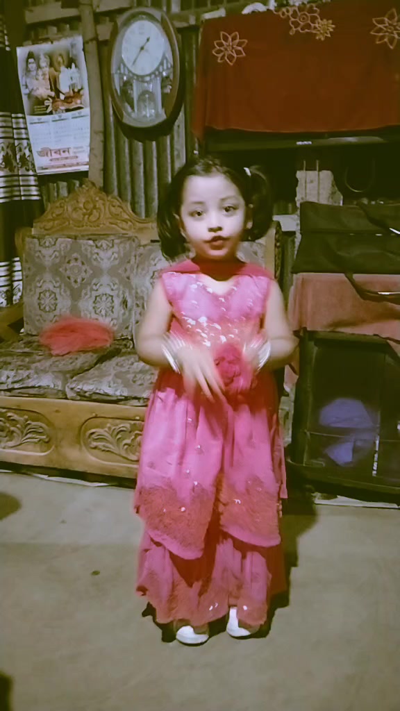 @Uttam Debnath