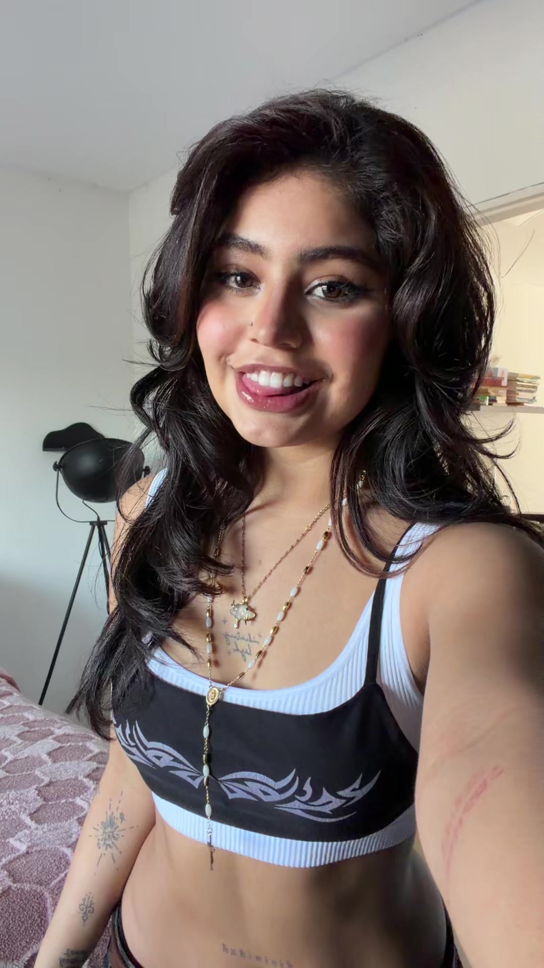 @im_loikey
