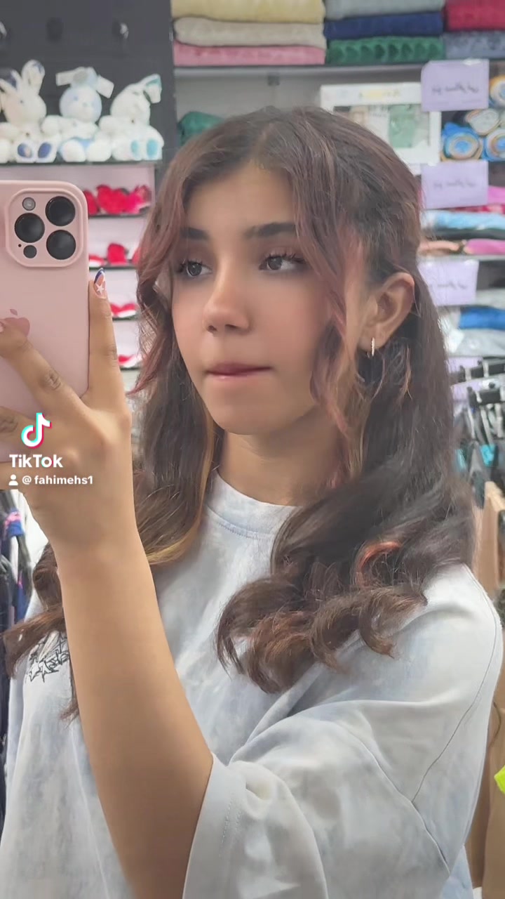 @bahar::/h
