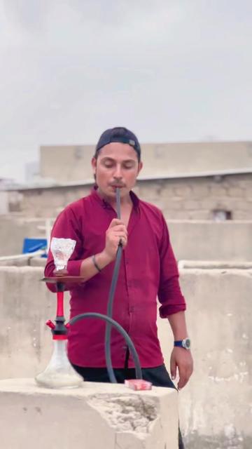 @Abdullahsaleem