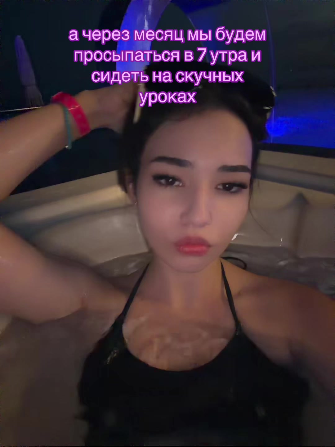 @_vi11__