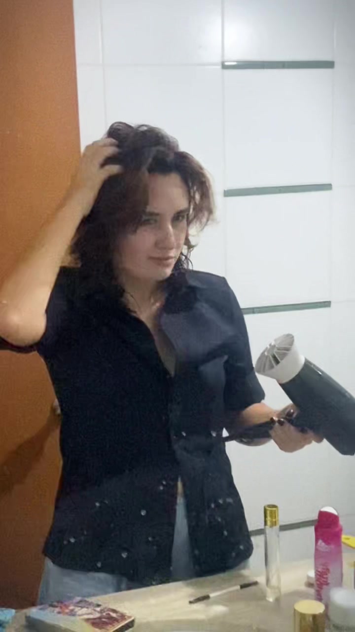 @Lu Medina