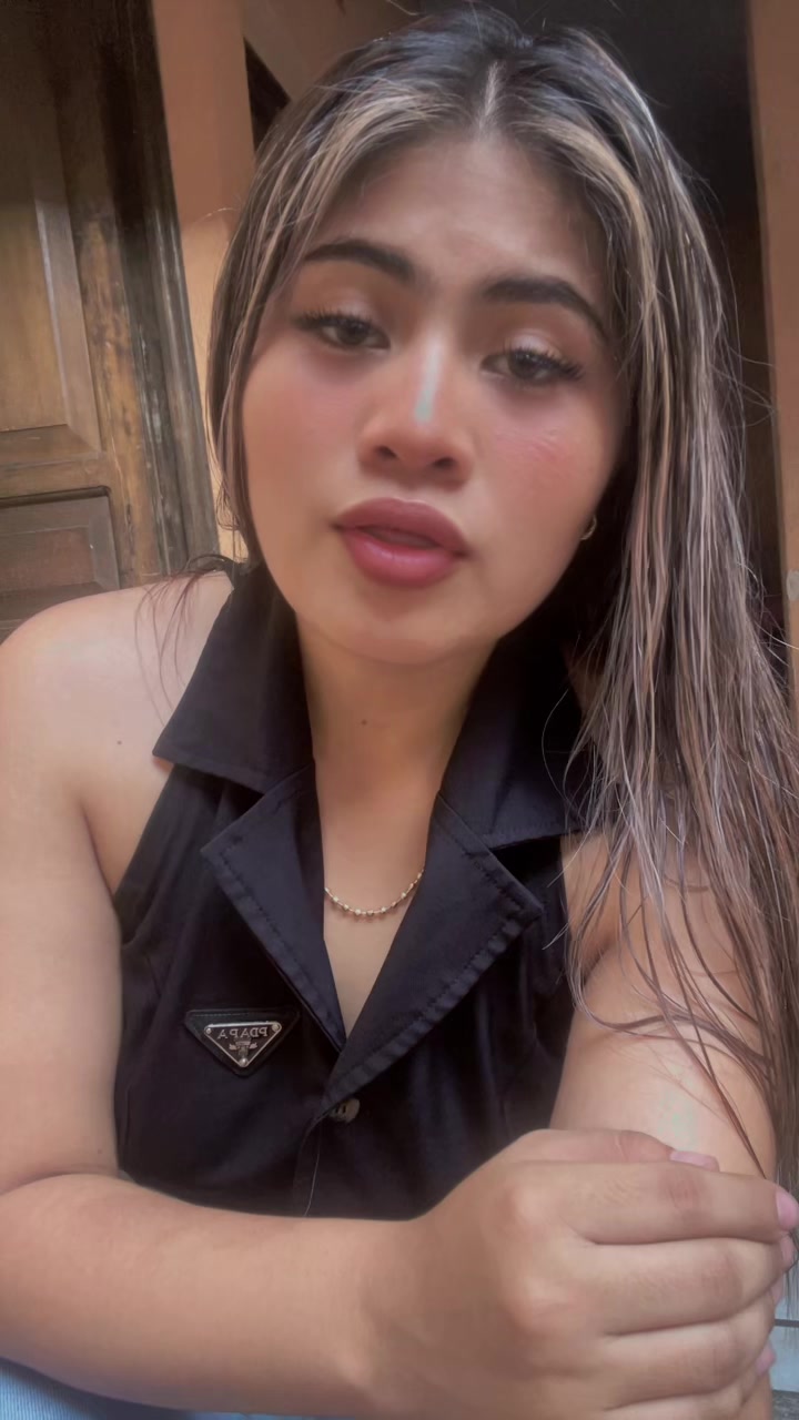 @erazo.erazo43๐๐ฟ๐
