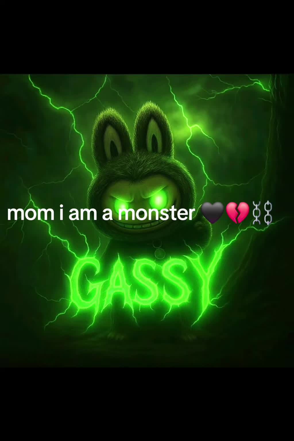 @trotskybubu