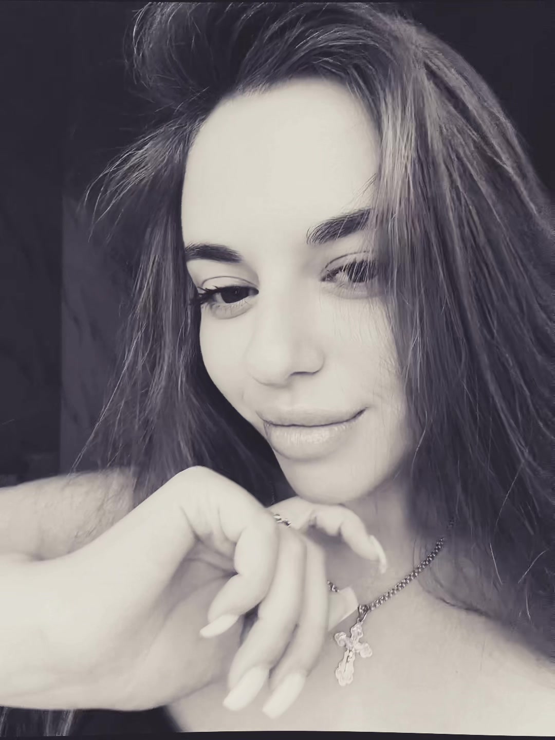 @O_Olya