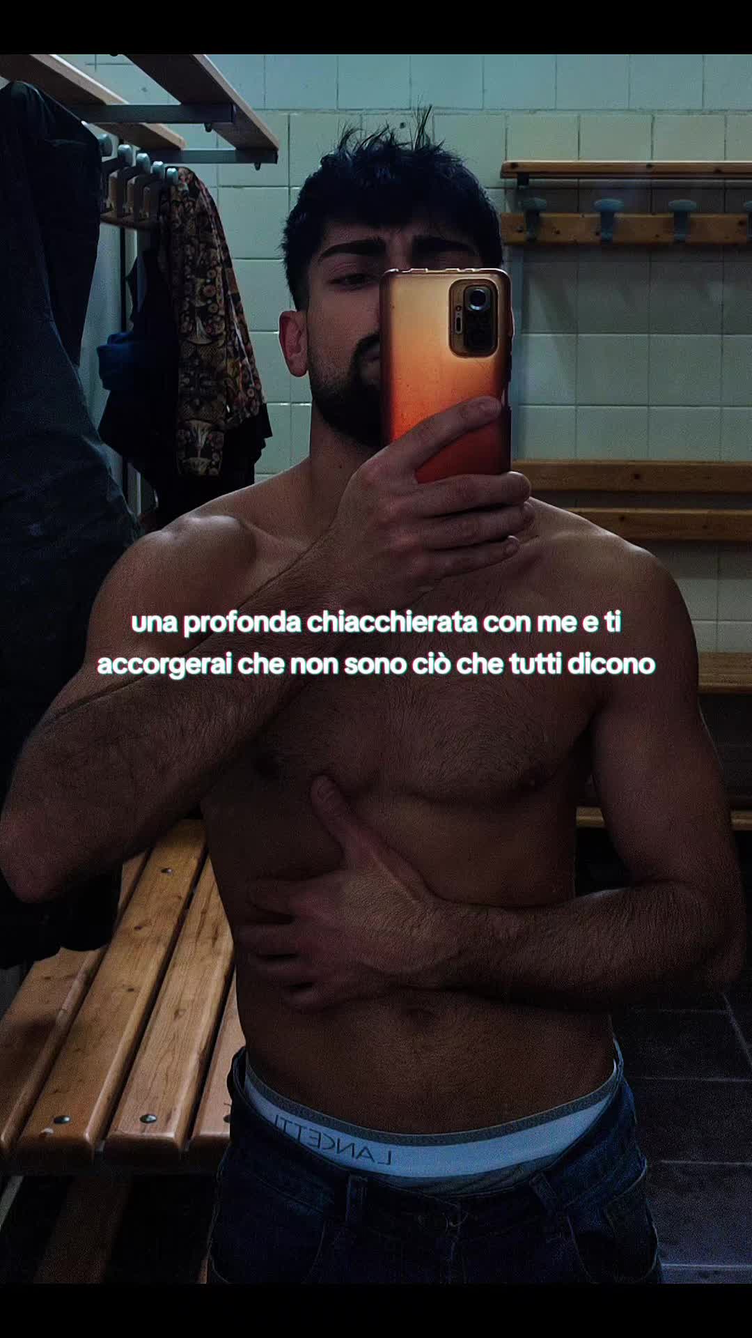 @ANDREE💎