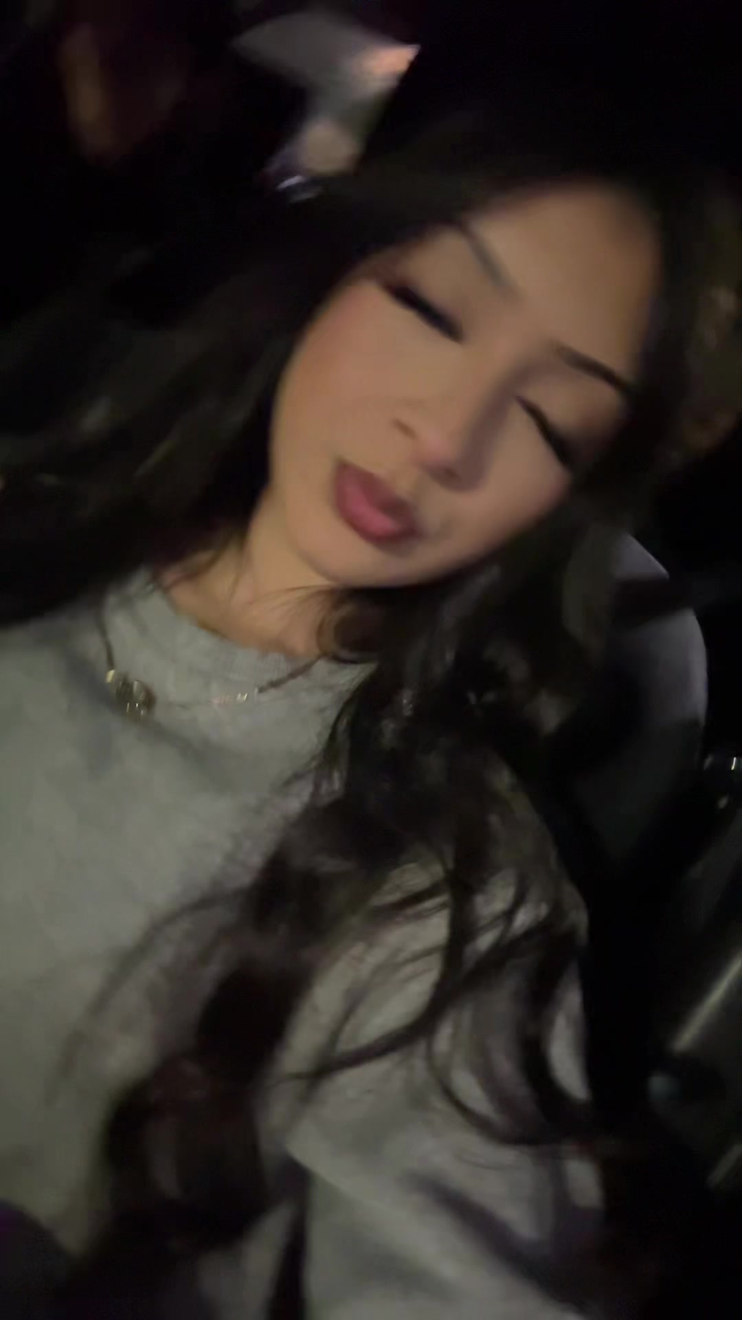 @.