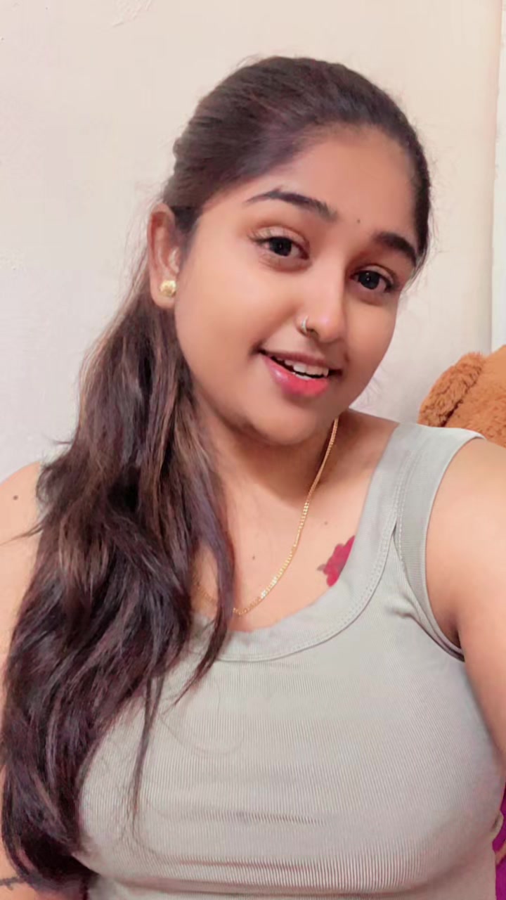 @Iyaa🧿