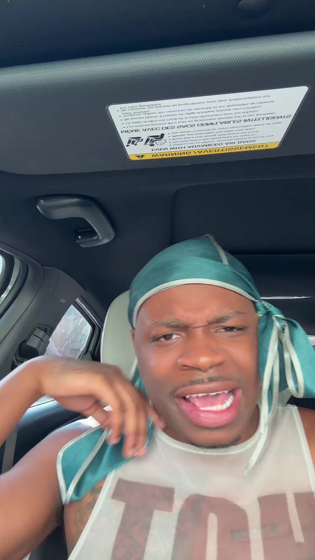 @Jocwrldho