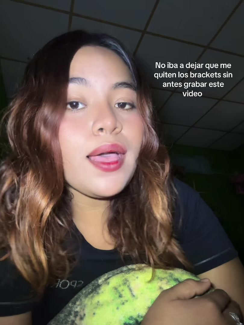 @🧸Jhoss🤍