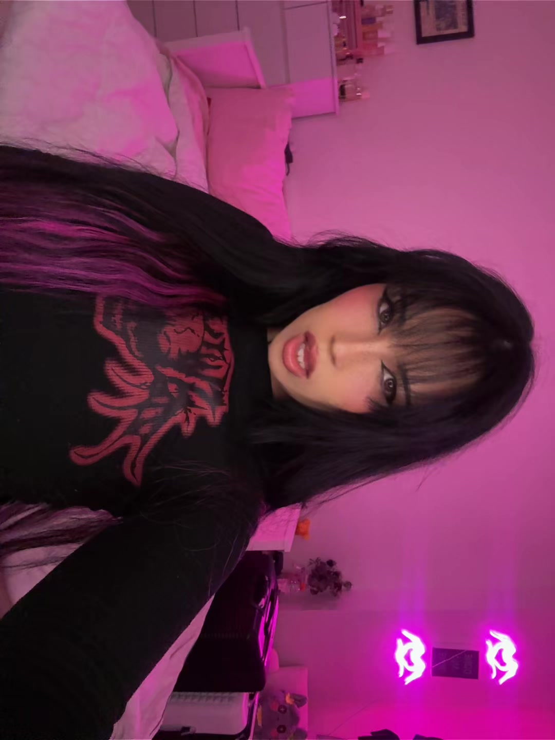 @sum 🖤