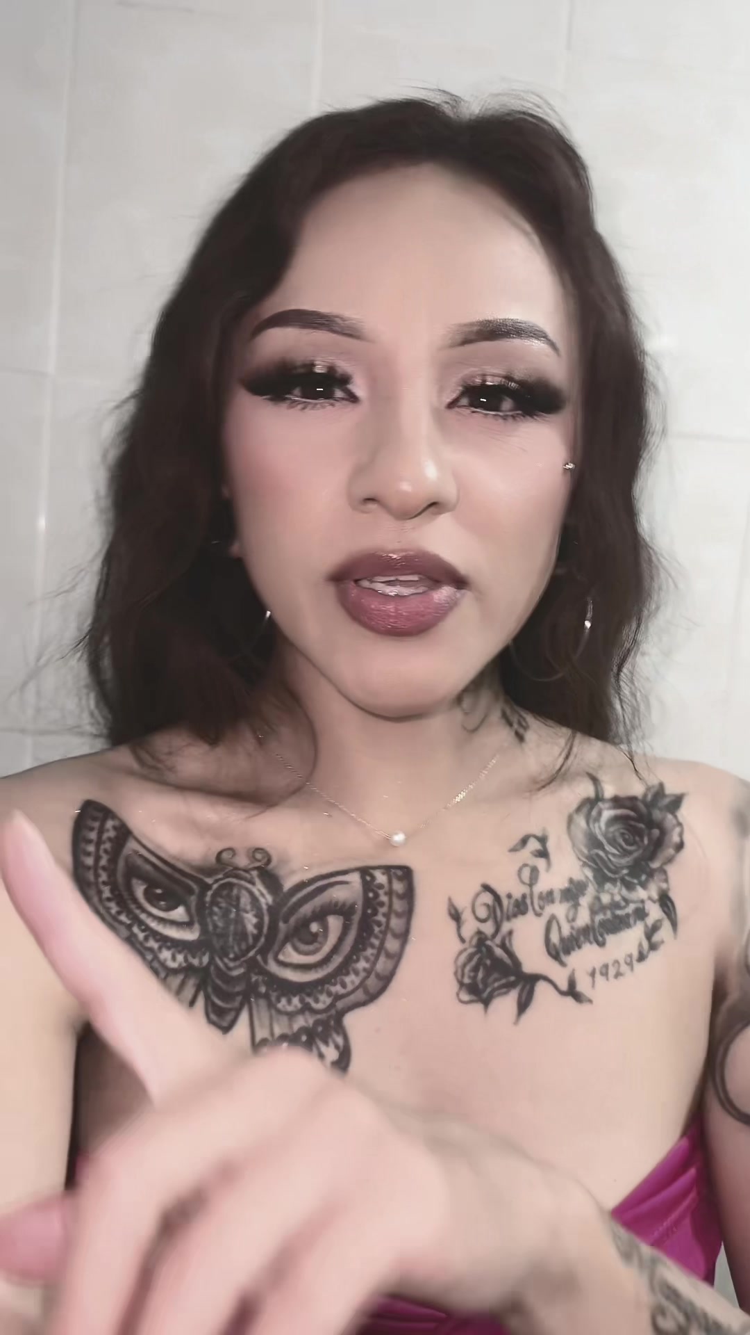 @Diana J