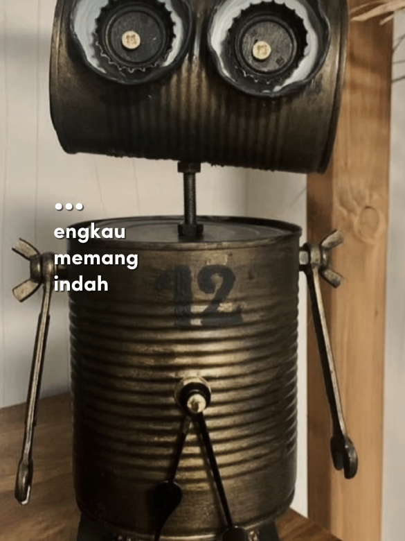 @BEAUTIFUL TEMPLATE